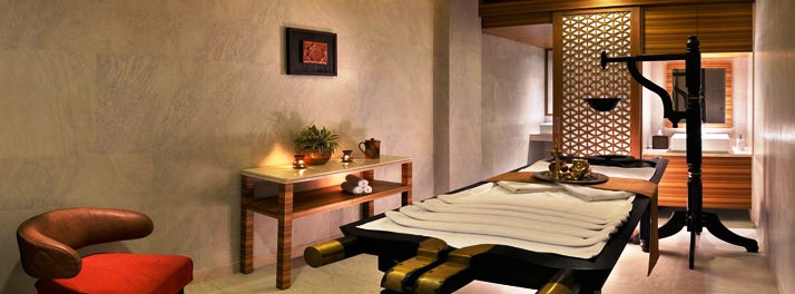 414/The LaLiT Great Eastern - Kolkata 014.jpg